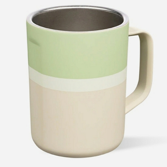 ❤️BUY 2 GET 1 FREE Corkcicle Disney Star Wars  Coffee Mug, Grog… - Picture 2 of 6